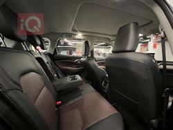 تويوتا أوربان كروزر